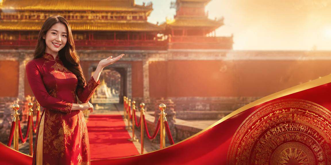 688b Hướng Dẫn Thẻ Ngân Hàng