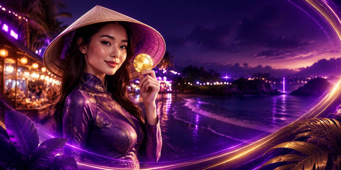 688b Thẻ Ngân Hàng Sic Bo