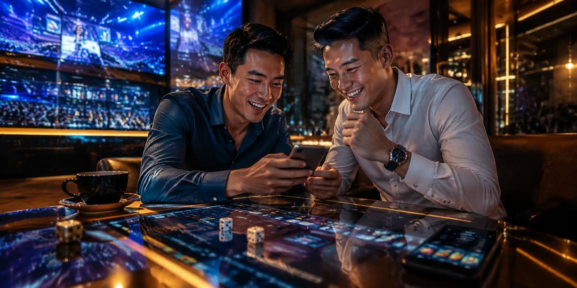688b 688b — sân chơi cá cược xây dựng cho người Việt