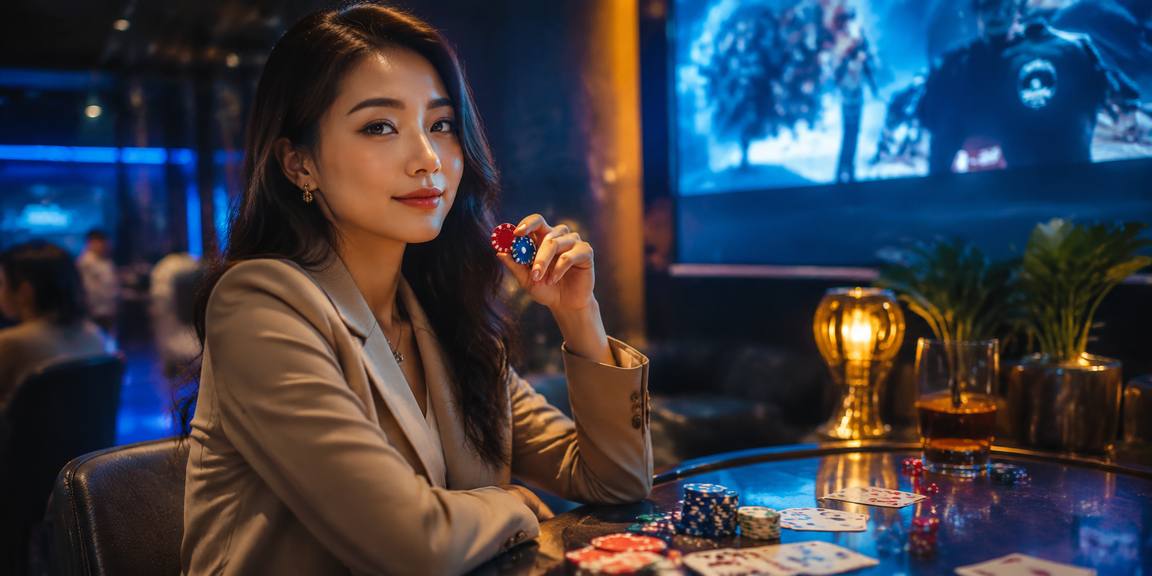 688b Cách sử dụng trang câu hỏi này hiệu quả